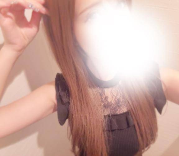 どっち派‎🤍