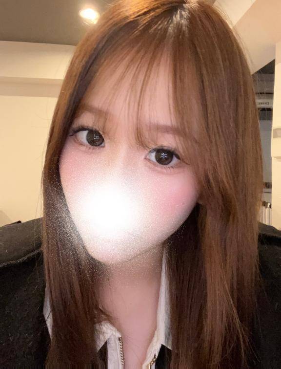 ✨８日までの限定出勤✨