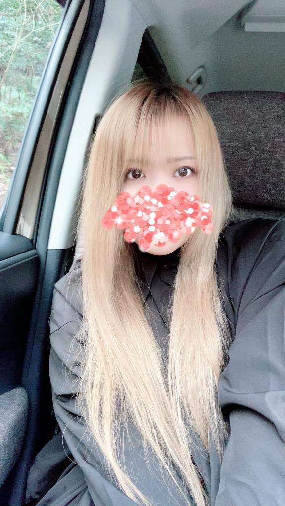 12:00～出勤♡♡