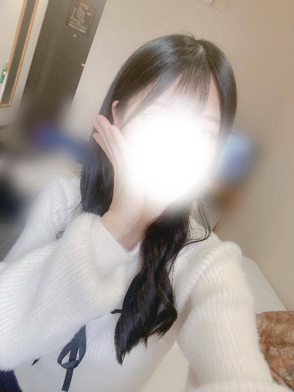 15時から😳