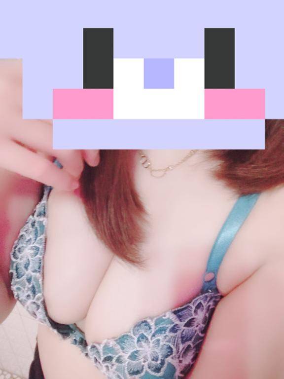 雨☔だよ🥺🥺