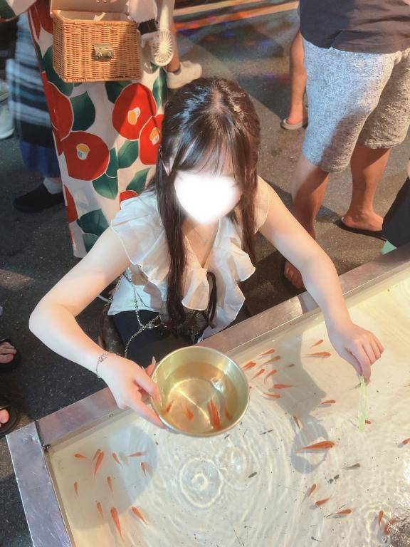 はじめまして😊