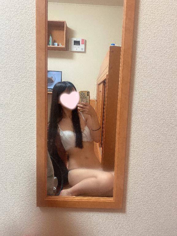 また明日🐑💤