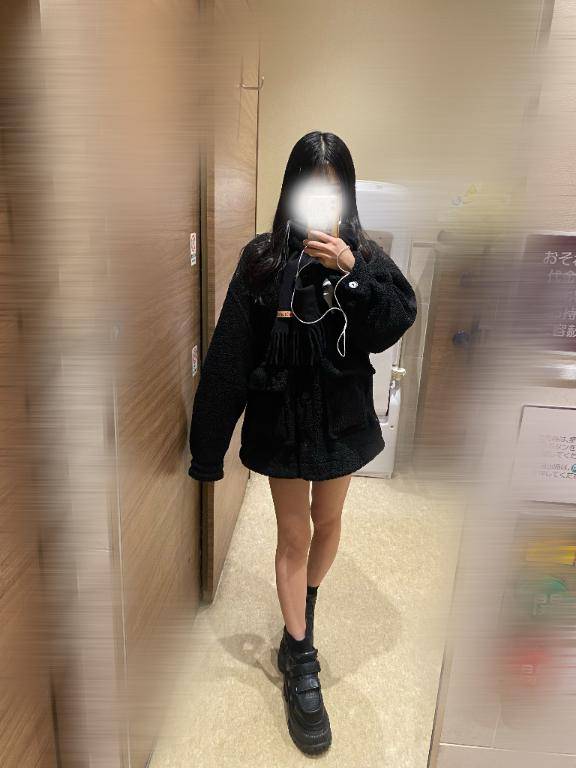 搾り取りマシーン🍼💕