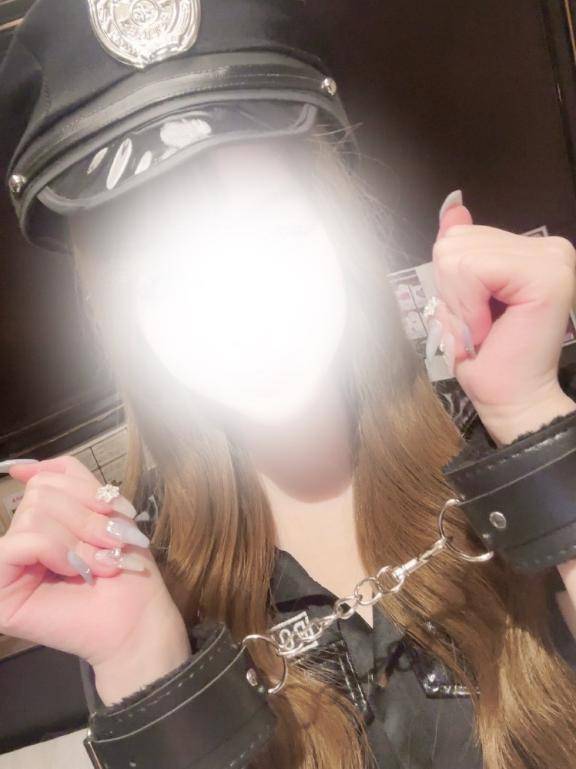 🤍明日から🤍