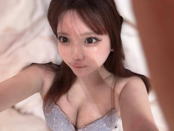 感謝でいっぱいです🩷