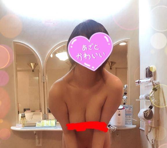 今日もニコニコ☺️☺️