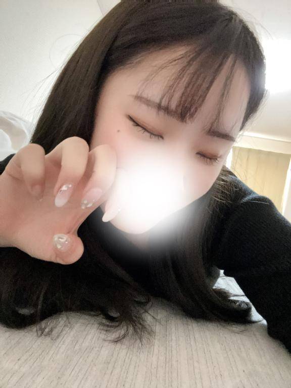 一番乗りは、？💓