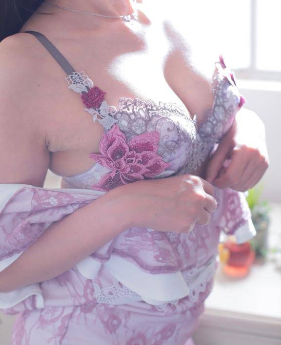 ♡♡ご予約♡♡感謝です