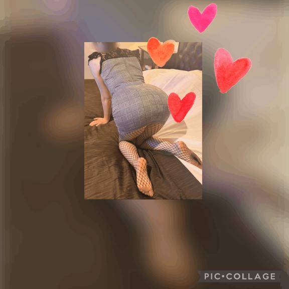 出勤♡