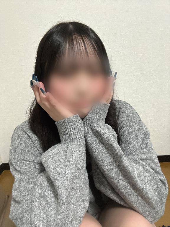 『ナカに…っ』って言った瞬間、ドクドク