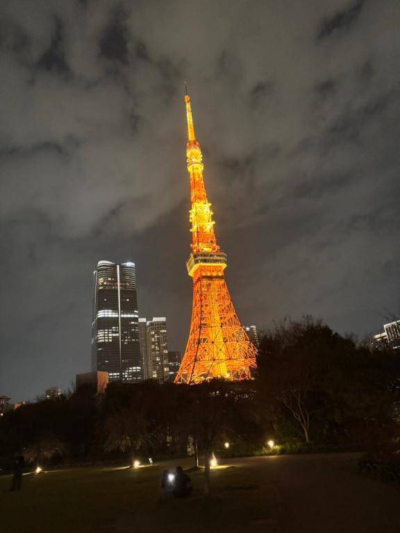 一言で…🤍