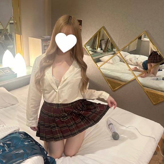 🌸4月26日📮🌸