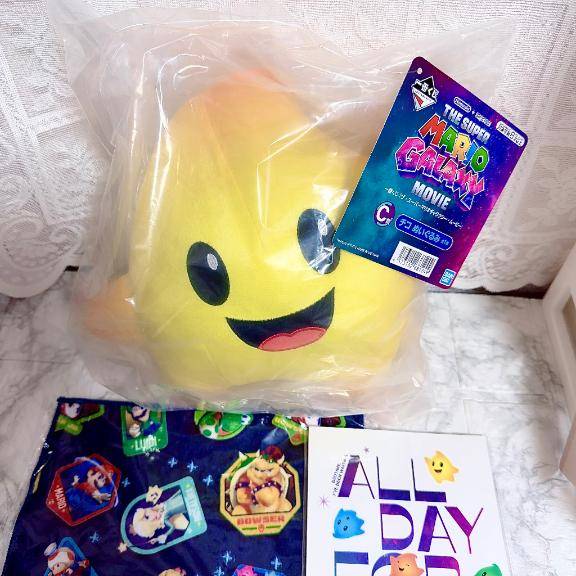 ちょっとした幸せ🤍