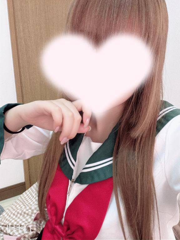 ♡出勤予定♡