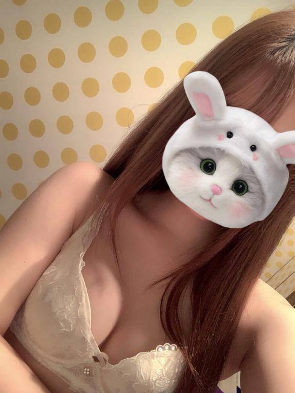 🤍たくさんドピュってしよ🤍