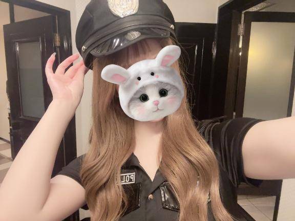 🤍沼確定💋ドエロボディ🤍