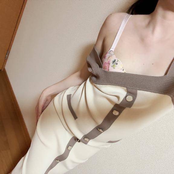 退勤ーっ🫡🍵