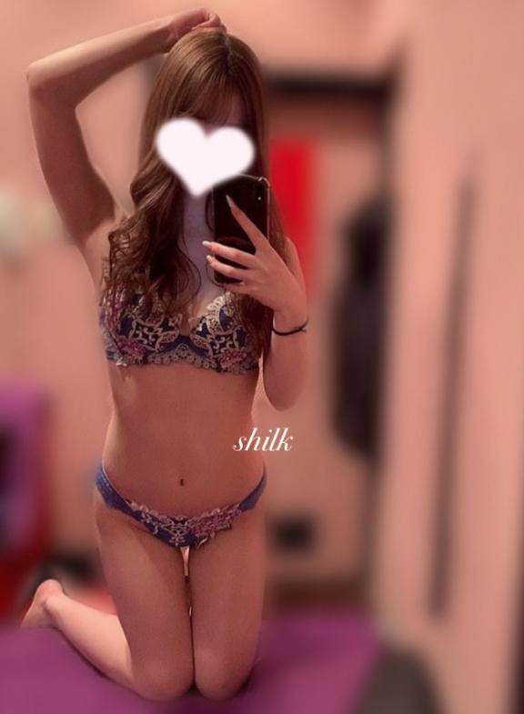 🌸4月30日📮🌸