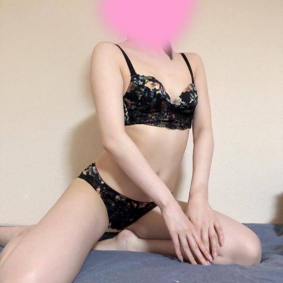まだ間に合うよーっ😏🫶