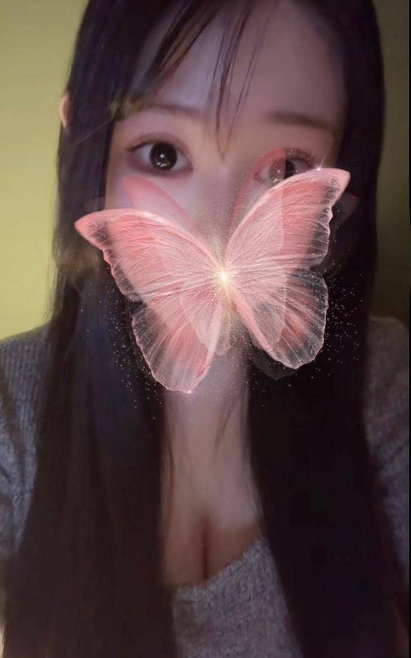 お礼💌🕊