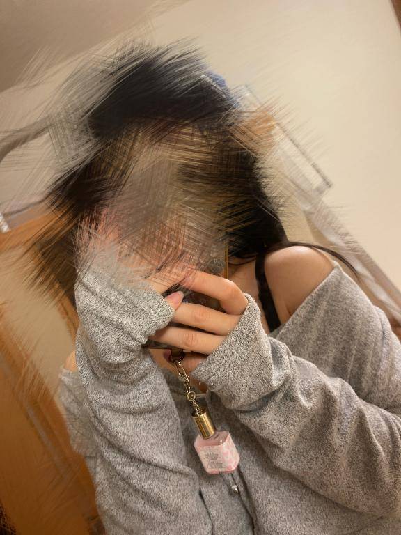 お礼🧸💌💭