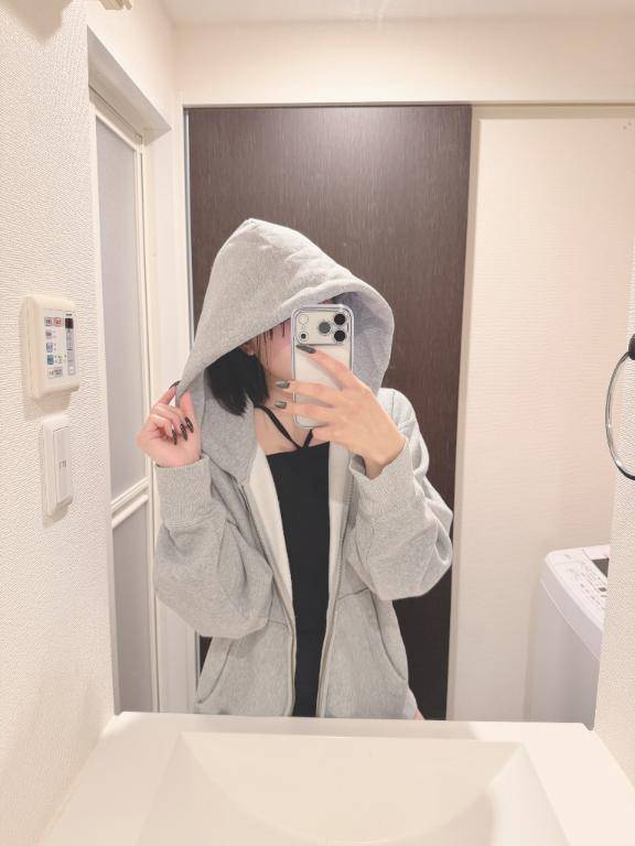 本日出勤💖