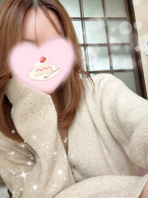 お久しぶりです🐈