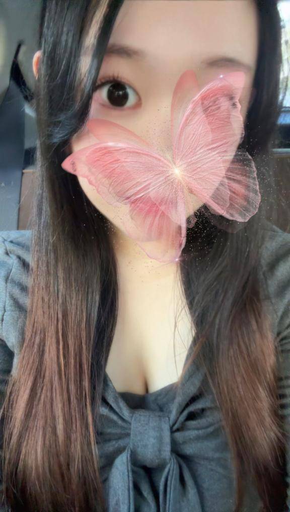 いるよ🤍