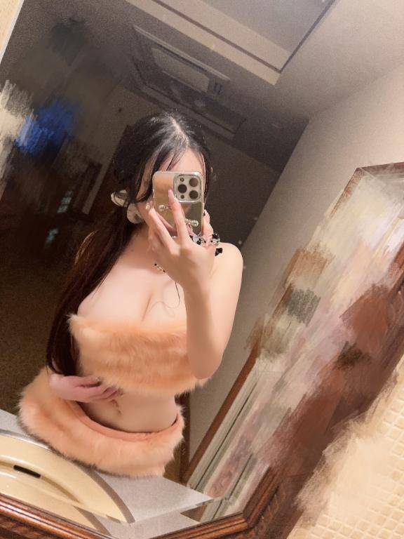 ぴょん🐰
