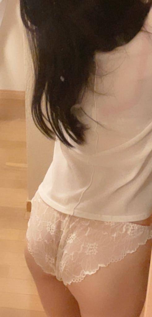 限定💖