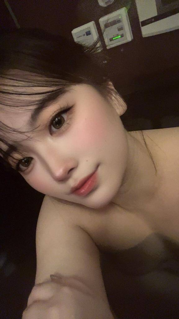 しゅ🤍