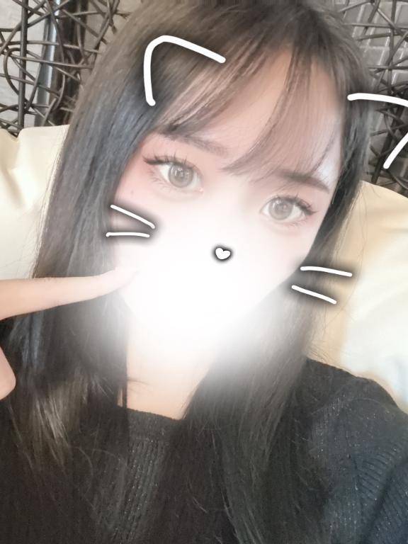 本能は剥き出しで💓
