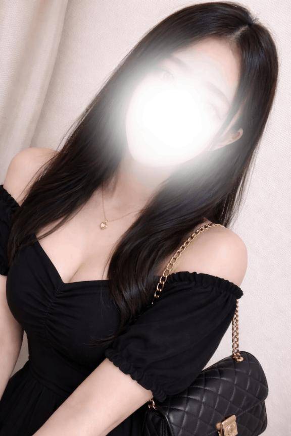 出勤‼️