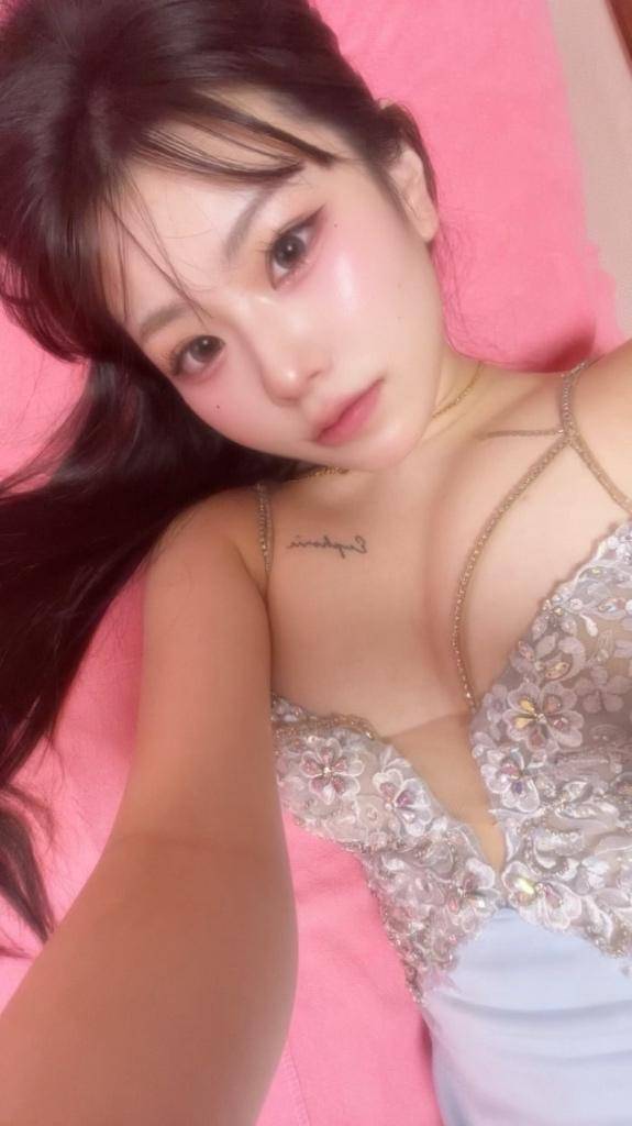 可愛さ5倍増し♡