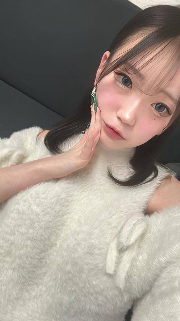 本能のままぶつかろう♡