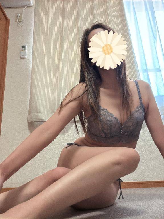 ご予約♡ありがとうございます