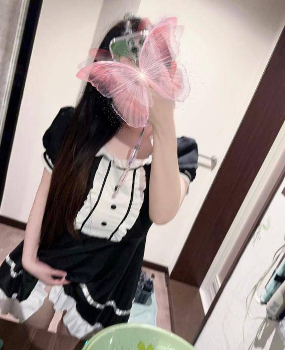 今日も🐱