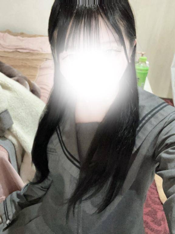 最後は求めちゃう？