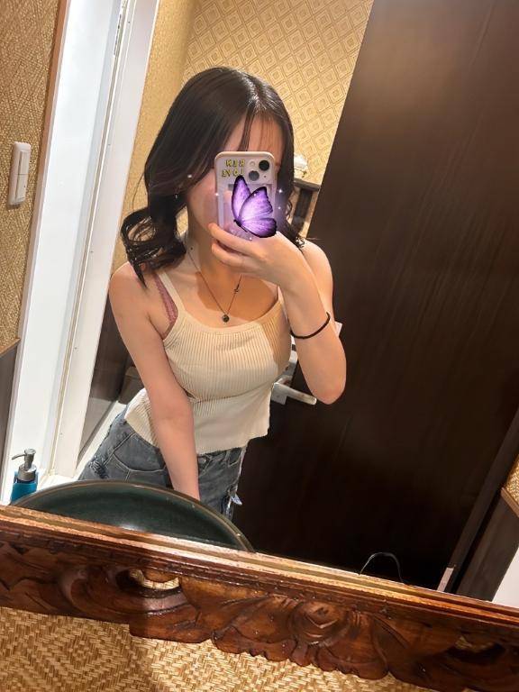 日々の疲れは置いていってね💖