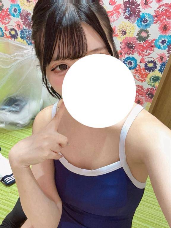 確実にイッちゃう組み合わせ