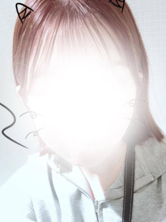 おはようございます☀️🩷