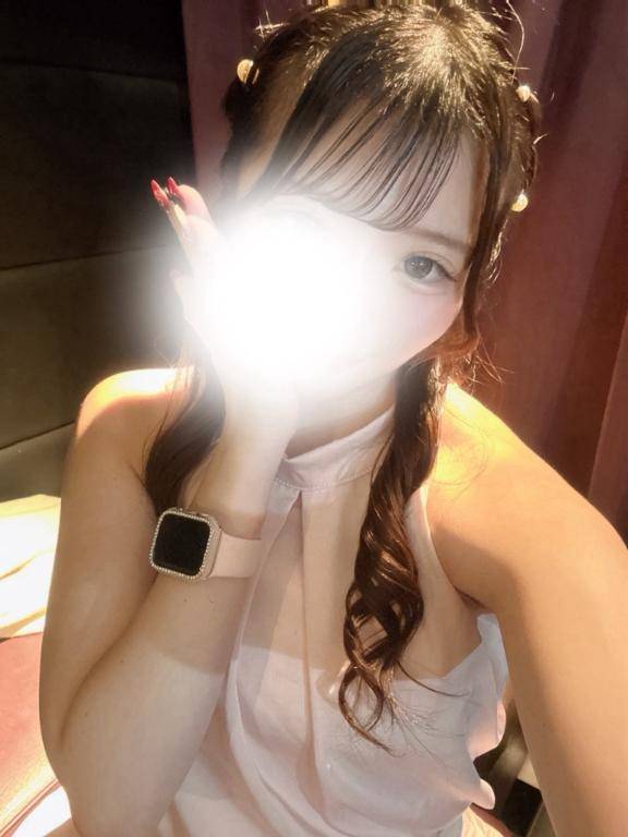一緒にえちえちになっちゃおうね🥺‎🤍