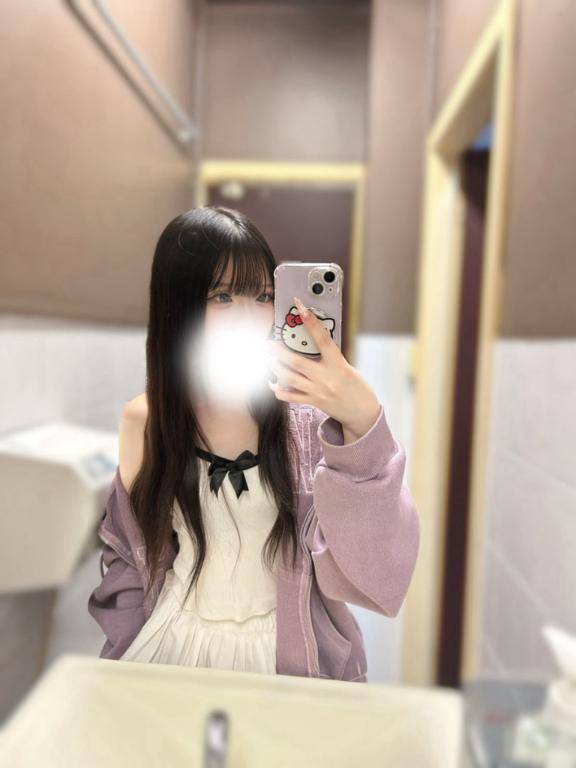 ラスト3日でどんなことが起きるかな？