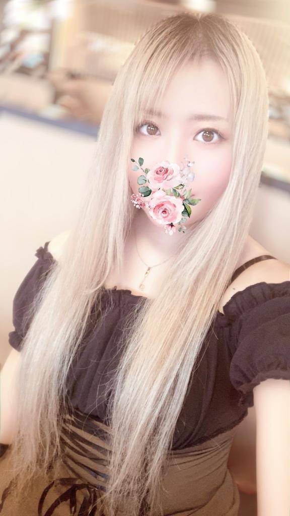 17:00～出勤♡♡