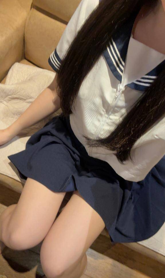 しゅっきん👶🏻️🩵