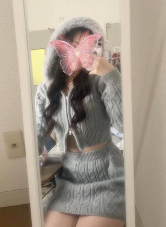 美の秘訣♡