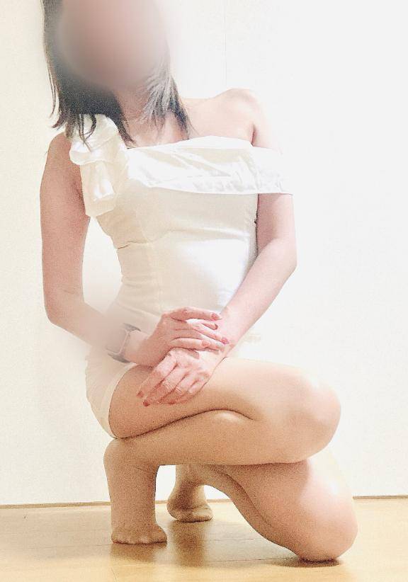 出勤してます♡♡