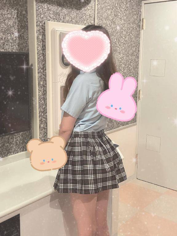 ちょっぴり・・🌙💞