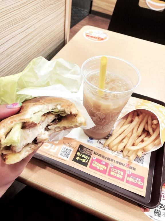 12:00～出勤♡♡